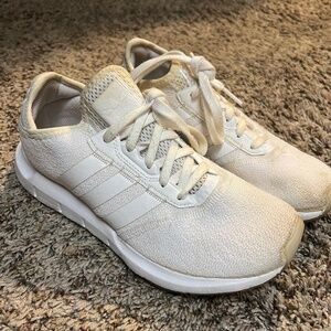 Adidas shoes